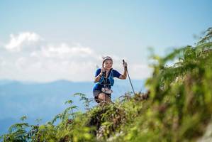 BIB: 
                            <button type="button" onclick="openModal(18992174)" class="btn btn-primary btn-sm float-right btn-popup" data-toggle="modal" data-target=".modal-high-quality">
                        <i class="fas fa-shopping-cart"></i> Add to Cart
                    </button>
                                            <button type="button" onclick="isThisMe(18992174, true)" class="btn btn-success btn-sm float-right btn-popup btn-isme hidden" data-toggle="tooltip" data-placement="bottom" title="นี่คือรูปของคุณใช่ไหม คลิกที่นี่เพื่อเอาเข้าอัลบั้ม">
                        <i class="fas fa-plus"></i> Add to album
                    </button>
                    <button type="button" onclick="isThisMe(18992174, false)" class="btn btn-warning btn-sm float-right btn-popup btn-isnotme hidden">
                        <i class="fas fa-ban"></i> Remove from album
                    </button>